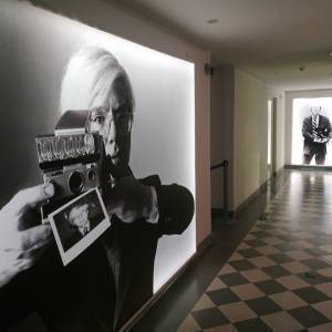 276016104_512737957097391_550670960261685001_n