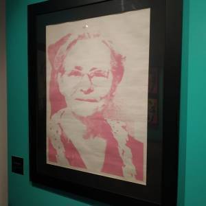 276021058_693356088525661_1270486033602320825_n