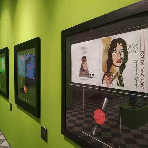 276023215_506439914431298_4153366116535313700_n