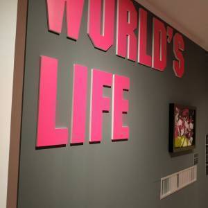 276027669_665375858056229_4115060580482550063_n