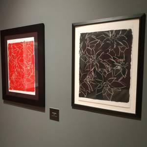 276150432_1300114030475941_7828319295251007087_n