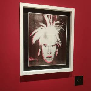 276171778_661912641717934_4424805715248731183_n