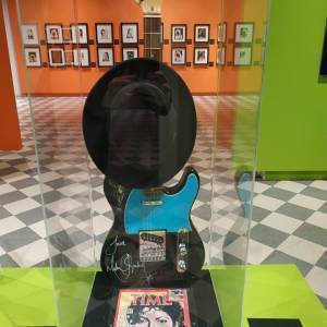 276214218_387291119514975_6402336319095786154_n