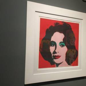 276220236_301097608644194_6734055768247814249_n