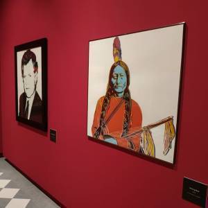 276247757_494556698981400_4593742286103847122_n