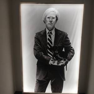 276324967_710345846980089_3980820333118477614_n