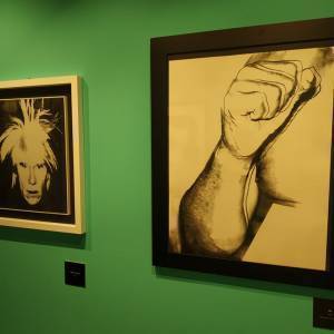 276969458_501568544687633_6797926973438600594_n