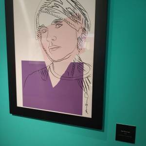 277028595_776828053293952_5932901153277260003_n