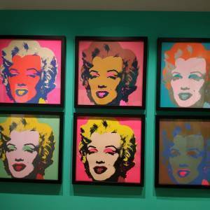 277066292_2274853459330848_6853839419497949821_n