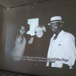 277112711_1407113349720311_1685377960300896051_n