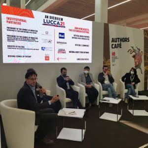 Emanuele Vietina a Bologna