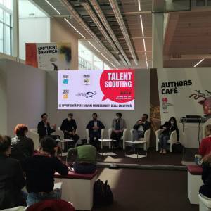 Il primo degli incontri di LC&G a Bologna