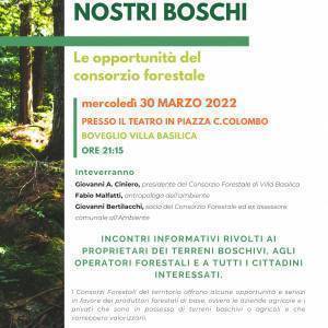 30Marzo_VillaBasilica