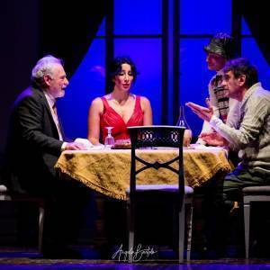 L'uomo_la bestia e la virtù_1_as_img_ubv2020_7 (1)