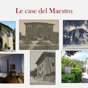 02_le case del maestro