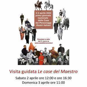 02_locandina case della memoria 2-3 aprile