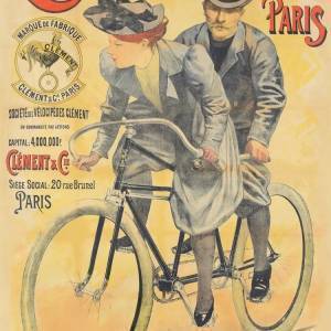 02_pubblicità Clement