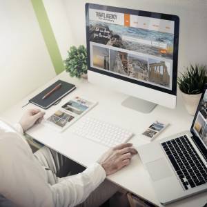 Fotolia_131375466_L acquistata