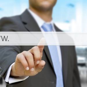 Fotolia_77983289_S ACQUISTATA