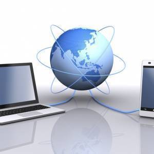 Fotolia_80913504_S ACQUISTATA