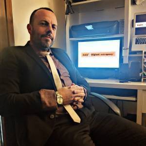 Madrigali Simone - LuccArtigiani