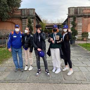 225745a3-06fd-48ae-ae22-683fd6473c76