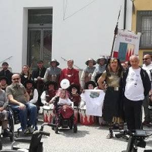 60903350_2264278743783720_2662463944915943424_n