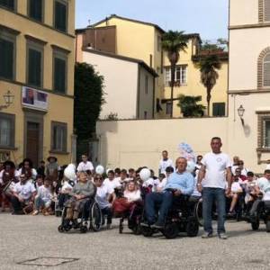 61365449_2264271627117765_4184002946142306304_n (1)