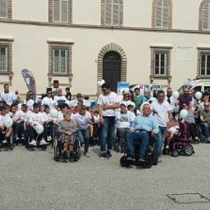 61408009_2264273750450886_1595593089336999936_n