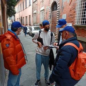 dfd0a75e-9035-4c58-b05e-7d7b4cfbfcd0