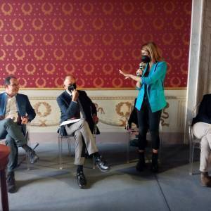 0557b41e-01e4-48f1-9a23-b768426d3309