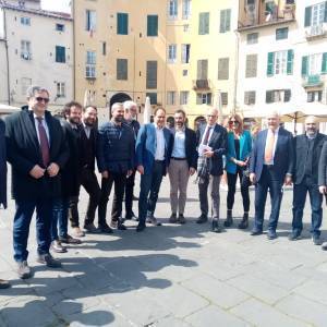 162dd552-0f33-4ad0-8987-e2f00121360a