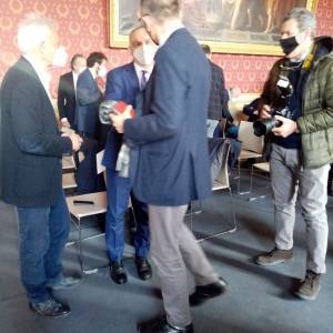 2645541a-16ba-4913-8fbb-ced04a908a68