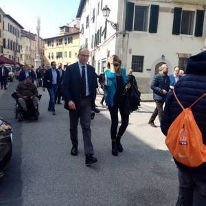 2d4fa347-6c2f-4ab3-bb5c-60516158e1f2