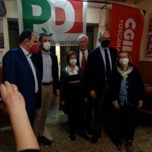 3f41931c-34e1-47cc-af9a-dca09bdfc8f5