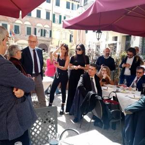 41405ebd-1e2b-4abb-a659-2800371a6b66