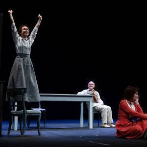 Zio Vanja - Roberto Valerio - ph Ilaria Costanzo-181