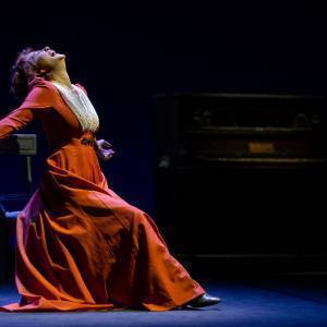 Zio Vanja - Roberto Valerio - ph Ilaria Costanzo-191