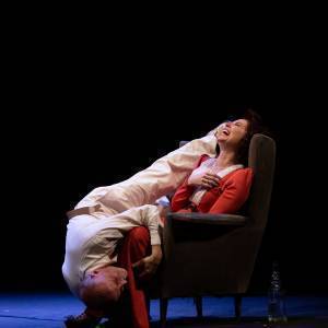 Zio Vanja - Roberto Valerio - ph Ilaria Costanzo-351