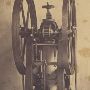 fondazione barsanti e matteucci