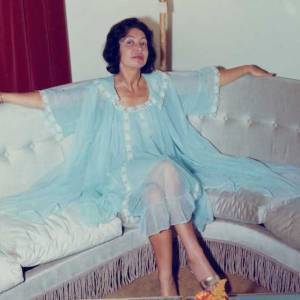 © Erik Kessels_from the series In Almost every picture #16 _04