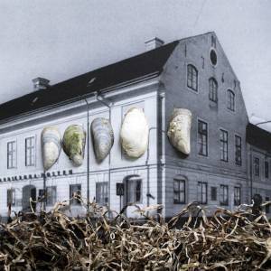 © Marta Bogdańska, Haijska Huset, 2021_from the series Love That Dare Not Speak Its Name 