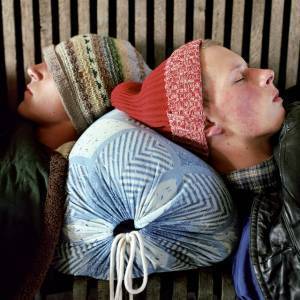 © Michal Solarski and Tomasz Liboska_from the book Cut it Short (Kehrer Verlag, 2021)_02