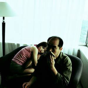 © Stefano De Luigi_from the series Pornoland Redux _04