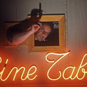 CineTabu_Tinto Brass ©  Archivio Tinto Brass