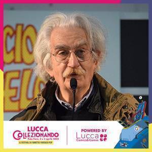 Ospite d'onore_Serpieri