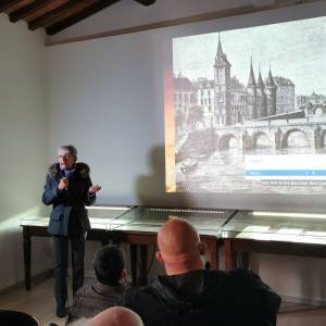 fondazione Barsanti e Matteucci1