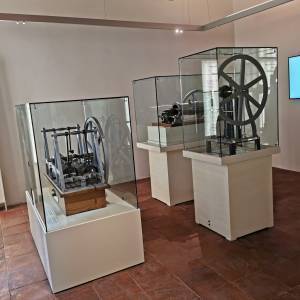 fondazione Barsanti e Matteucci4