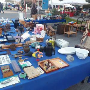 275449603_3019572871617767_2070999109860477095_n