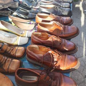 275555880_3019574901617564_8409905915768639414_n